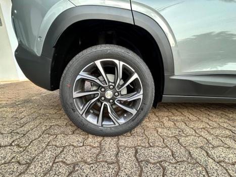 CHEVROLET Tracker 1.2 12V 4P FLEX TURBO PREMIER AUTOMTICO, Foto 6