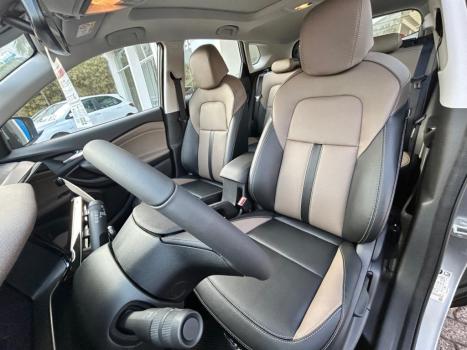 CHEVROLET Tracker 1.2 12V 4P FLEX TURBO PREMIER AUTOMTICO, Foto 7