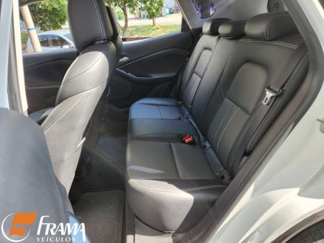 CHEVROLET Tracker 1.0 12V 4P FLEX TURBO, Foto 10