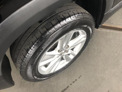 CHEVROLET Tracker 1.0 12V 4P FLEX TURBO AUTOMTICO, Foto 6