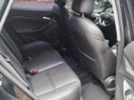 CHEVROLET Tracker 1.0 12V 4P FLEX TURBO AUTOM�TICO, Foto 7