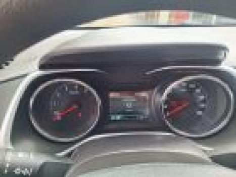 CHEVROLET Tracker 1.0 12V 4P FLEX TURBO AUTOM�TICO, Foto 8