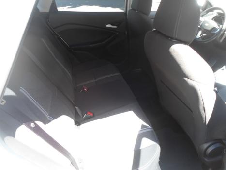 CHEVROLET Tracker 1.0 12V 4P FLEX TURBO LT AUTOMTICO, Foto 7