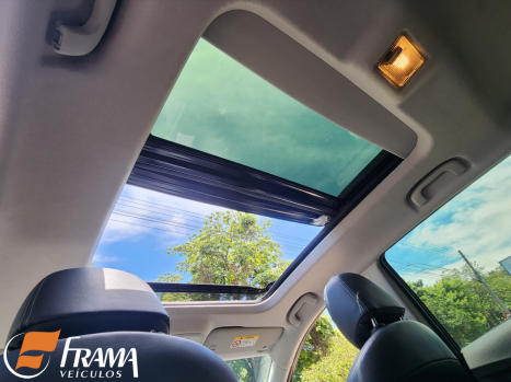 CHEVROLET Tracker 1.2 12V 4P FLEX TURBO PREMIER AUTOM�TICO, Foto 5