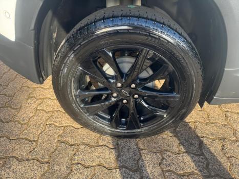 CHEVROLET Tracker 1.2 12V 4P FLEX TURBO RS AUTOM�TICO, Foto 8