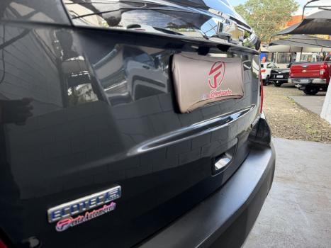 CHEVROLET Tracker 1.8 16V 4P FLEX LTZ AUTOM�TICO, Foto 7