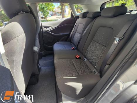 CHEVROLET Tracker 1.0 12V 4P FLEX TURBO AUTOM�TICO, Foto 10