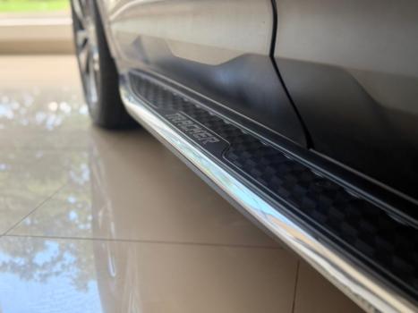 CHEVROLET Tracker 1.2 12V 4P FLEX TURBO PREMIER AUTOM�TICO, Foto 5