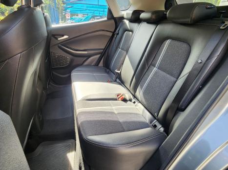 CHEVROLET Tracker 1.0 12V 4P FLEX TURBO LTZ AUTOM�TICO, Foto 10