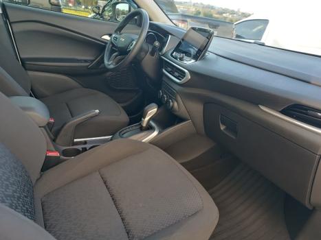 CHEVROLET Tracker 1.0 12V 4P FLEX TURBO, Foto 5