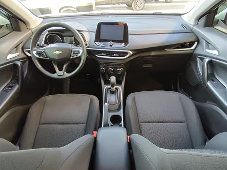 CHEVROLET Tracker 1.0 12V 4P FLEX TURBO, Foto 7