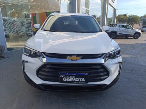 CHEVROLET Tracker 1.0 12V 4P FLEX TURBO, Foto 8
