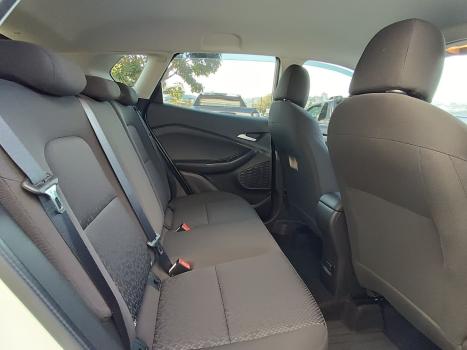 CHEVROLET Tracker 1.0 12V 4P FLEX TURBO, Foto 9