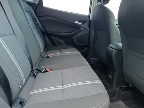 CHEVROLET Tracker 1.8 16V 4P FLEX LT AUTOM�TICO, Foto 9
