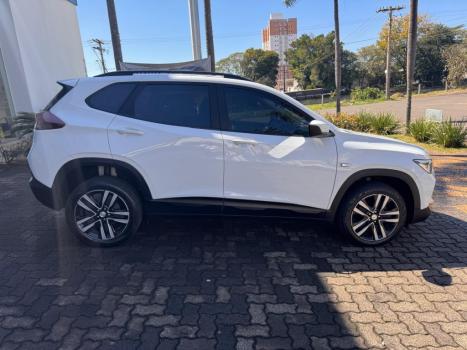 CHEVROLET Tracker 1.0 12V 4P FLEX TURBO LT AUTOM�TICO, Foto 5
