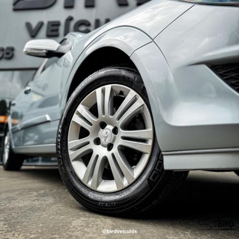CHEVROLET Vectra Hatch 2.0 4P FLEX GT, Foto 2