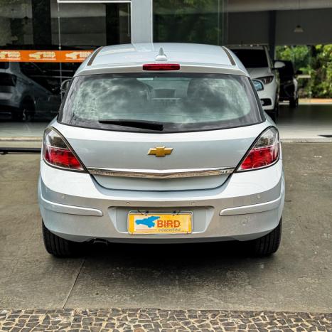 CHEVROLET Vectra Hatch 2.0 4P FLEX GT, Foto 7
