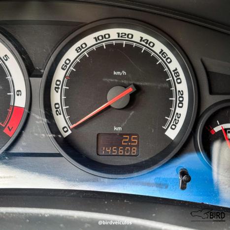 CHEVROLET Vectra Hatch 2.0 4P FLEX GT, Foto 11