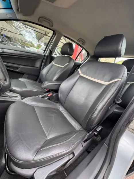CHEVROLET Vectra Hatch 2.0 4P FLEX GTX AUTOM�TICO, Foto 11
