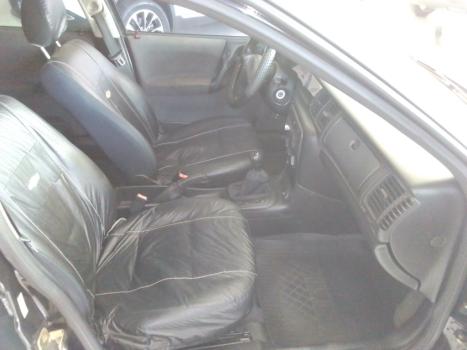 CHEVROLET Vectra Sedan 2.0 4P GL, Foto 7