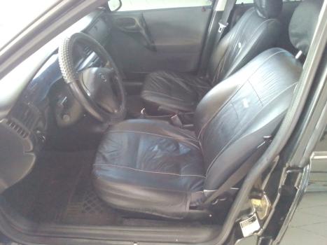 CHEVROLET Vectra Sedan 2.0 4P GL, Foto 8