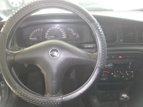 CHEVROLET Vectra Sedan 2.0 4P GL, Foto 9