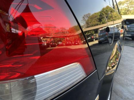 CHEVROLET Vectra Sedan 2.0 4P FLEX EXPRESSION, Foto 9