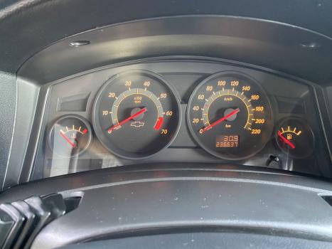 CHEVROLET Vectra Sedan 2.0 4P FLEX EXPRESSION, Foto 11