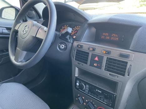 CHEVROLET Vectra Sedan 2.0 4P FLEX EXPRESSION, Foto 14