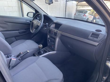 CHEVROLET Vectra Sedan 2.0 4P FLEX EXPRESSION, Foto 15