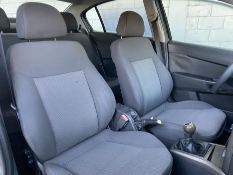 CHEVROLET Vectra Sedan 2.0 4P FLEX EXPRESSION, Foto 16