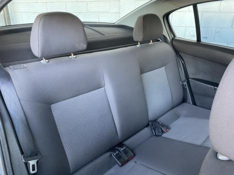 CHEVROLET Vectra Sedan 2.0 4P FLEX EXPRESSION, Foto 17