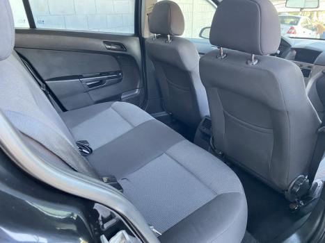 CHEVROLET Vectra Sedan 2.0 4P FLEX EXPRESSION, Foto 18