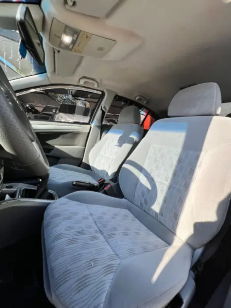 CHEVROLET Vectra Sedan 2.0 4P FLEX ELEGANCE, Foto 11