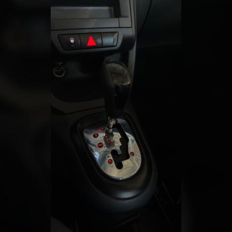 CITROEN Aircross 1.6 16V 4P LIVE FLEX, Foto 12