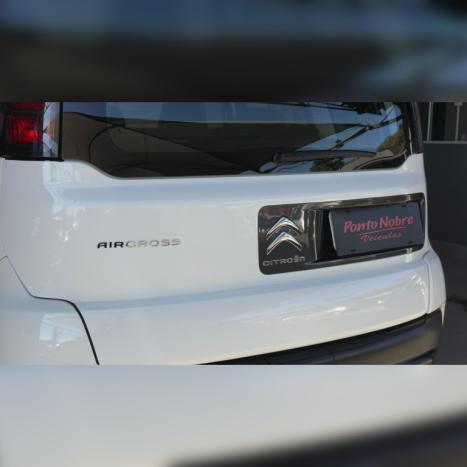 CITROEN Aircross 1.6 16V 4P LIVE FLEX, Foto 16