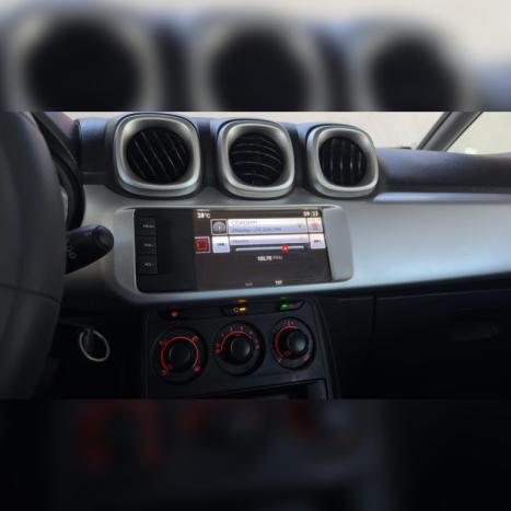 CITROEN Aircross 1.6 16V 4P LIVE FLEX, Foto 11