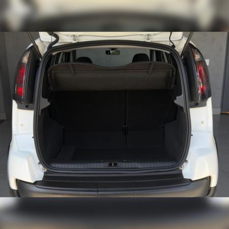 CITROEN Aircross 1.6 16V 4P LIVE FLEX, Foto 15