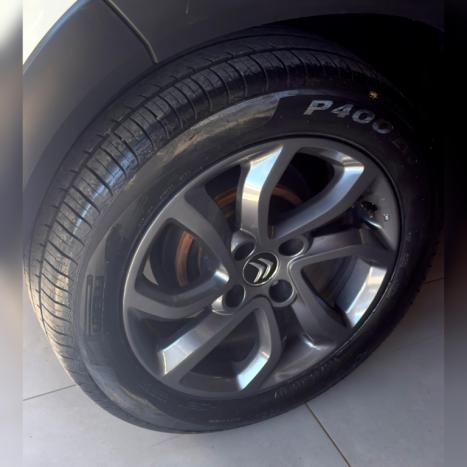 CITROEN Aircross 1.6 16V 4P LIVE FLEX, Foto 18
