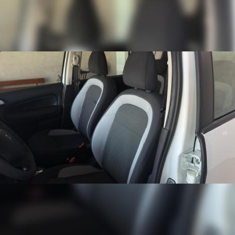CITROEN Aircross 1.6 16V 4P LIVE FLEX, Foto 13