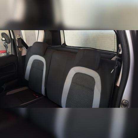 CITROEN Aircross 1.6 16V 4P LIVE FLEX, Foto 14