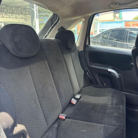 CITROEN C3 1.4 4P EXCLUSIVE FLEX, Foto 6