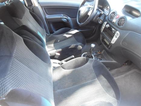 CITROEN C3 1.4 4P EXCLUSIVE FLEX, Foto 6