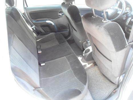 CITROEN C3 1.4 4P EXCLUSIVE FLEX, Foto 7