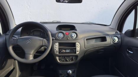 CITROEN C3 1.4 4P GLX FLEX, Foto 7