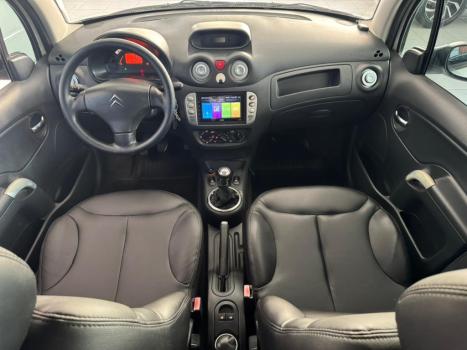 CITROEN C3 1.4 4P GLX FLEX, Foto 3