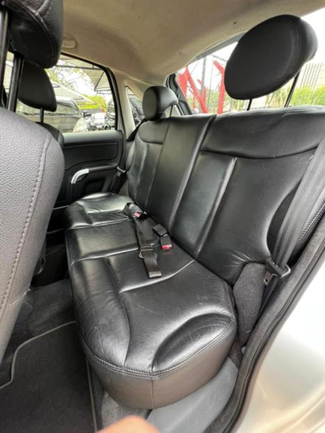 CITROEN C3 1.4 4P GLX FLEX, Foto 8