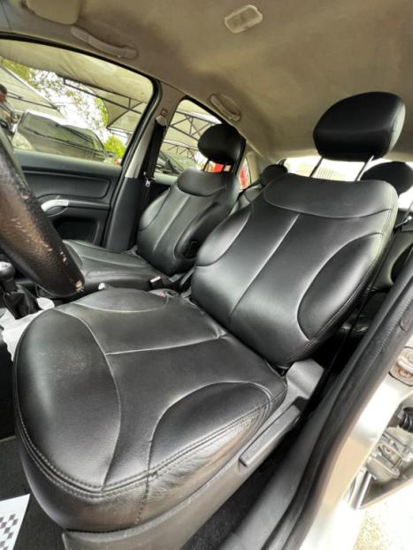 CITROEN C3 1.4 4P GLX FLEX, Foto 11