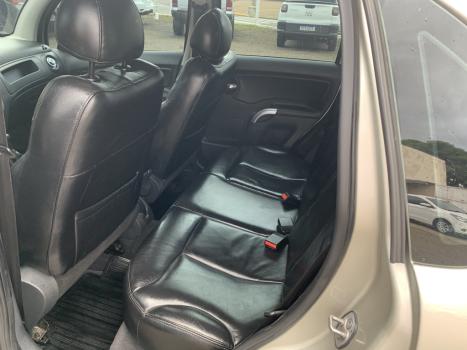 CITROEN C3 1.4 4P GLX FLEX, Foto 6