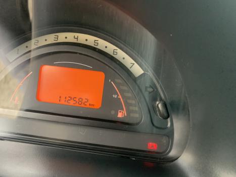 CITROEN C3 1.4 4P GLX FLEX, Foto 7